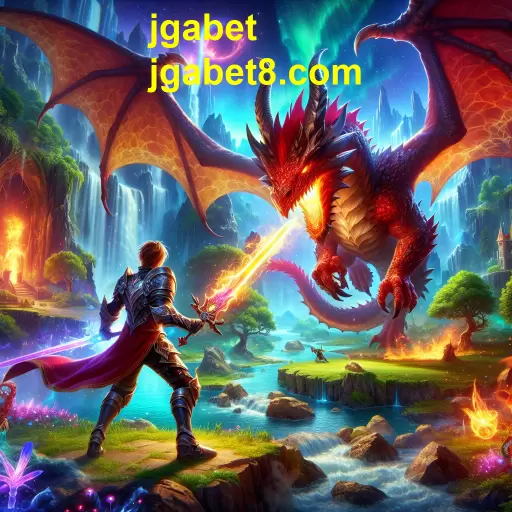 A Magia dos Jogos de Aventura: Uma Viagem no Tempo e no Espaço