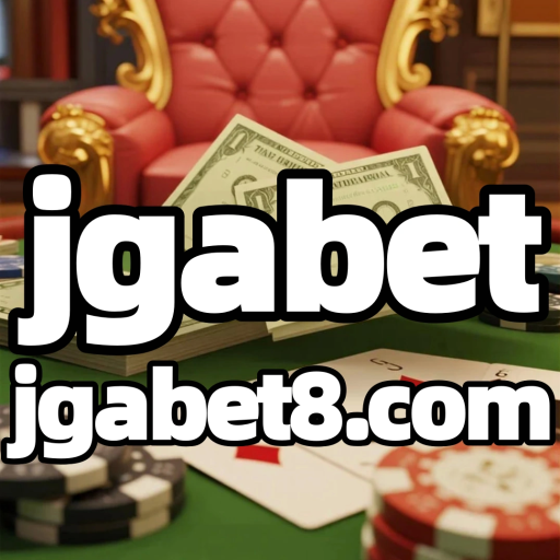 jgabet