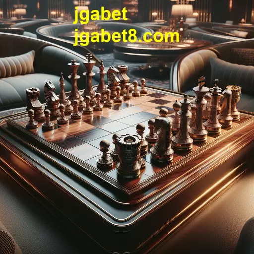 A Ascensão dos Jogos de Estratégia: Desafios e Comunidade