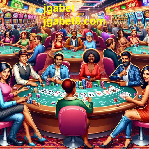 A Evolução e a Popularidade dos Jogos de Mesa